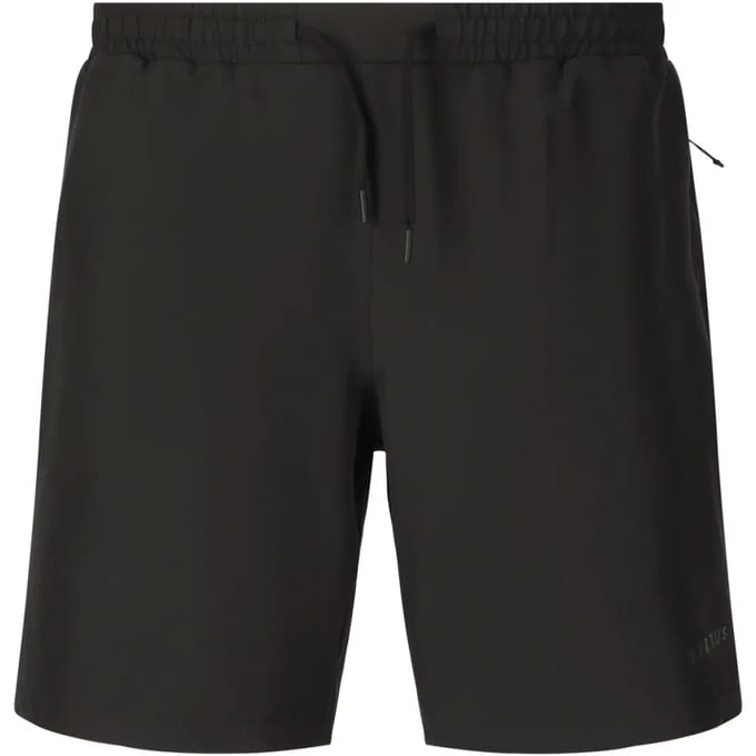 Virtus Boardshorts The One