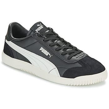 Puma Club 5v5 Sd Schoenen Zwart EU 39 Man