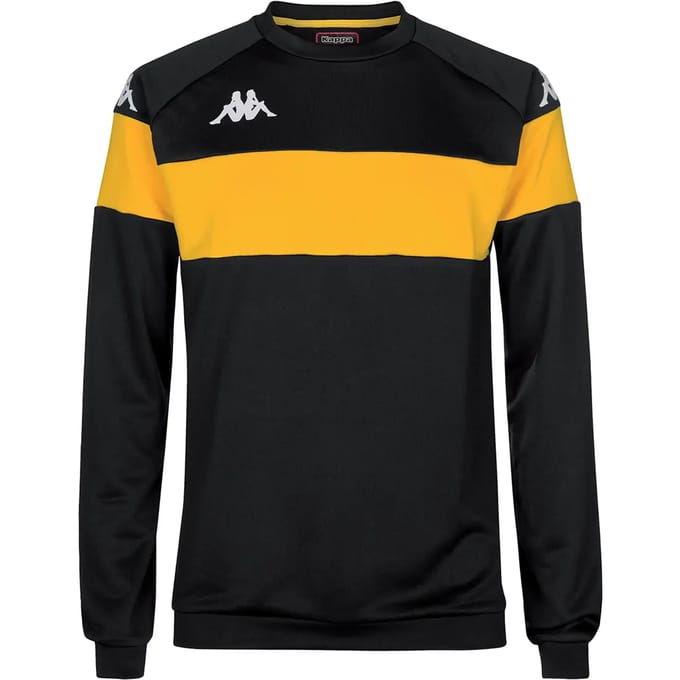 Sweatshirt Kappa Dido