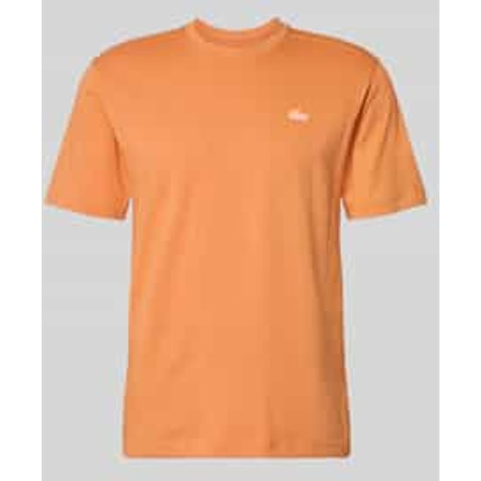 Lacoste Sport Ultra Dry Performance T-shirt Heren