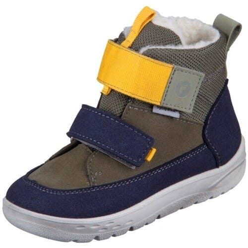 Snowboots Ricosta Kuluk