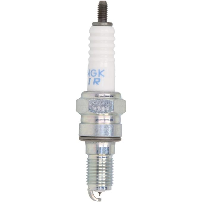 Bougie  NGK IMR9C-9HES, 1 Stuk