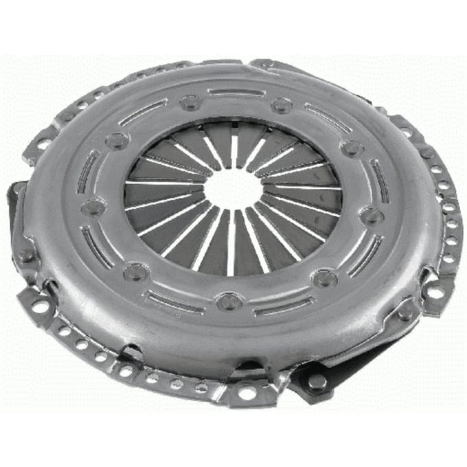 Koppelingsdrukplaat SACHS 3082 001 184