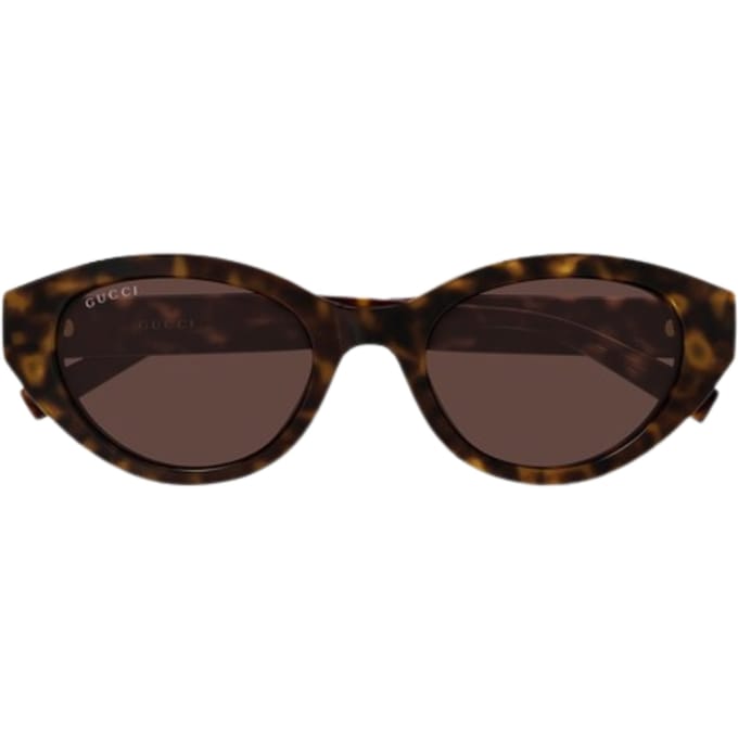 Zonnebrillen Gucci GG2105SA-002 Vrouw