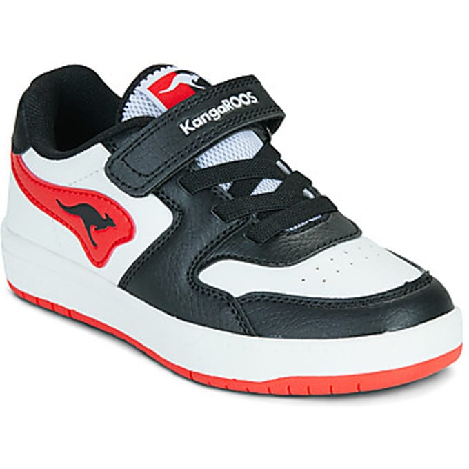 Kangaroos  Lage Sneakers K-CP FAIR EV