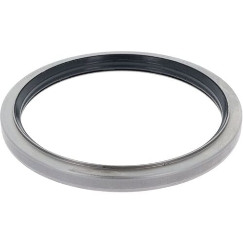 Oliekeerring, wielnaaf CORTECO 19036797B