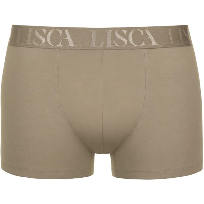 Boxers Lisca Odysseus Lisca Boxer Men