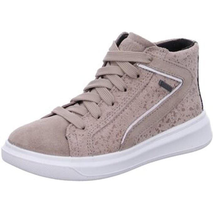 Nette Schoenen Superfit -