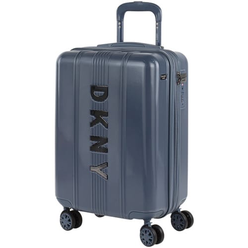 Reiskoffer Dkny -1030 Linear