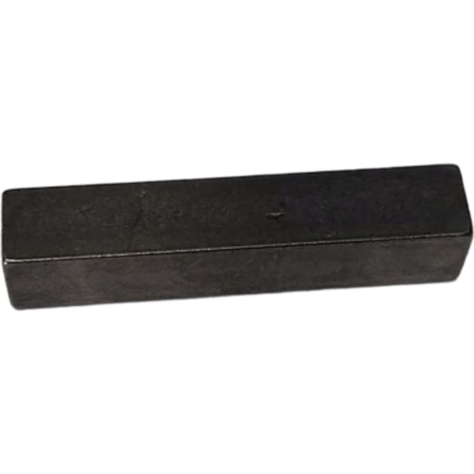 Wedge