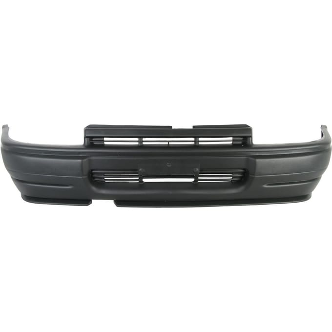 Bumper BLIC 5510-00-2528903P