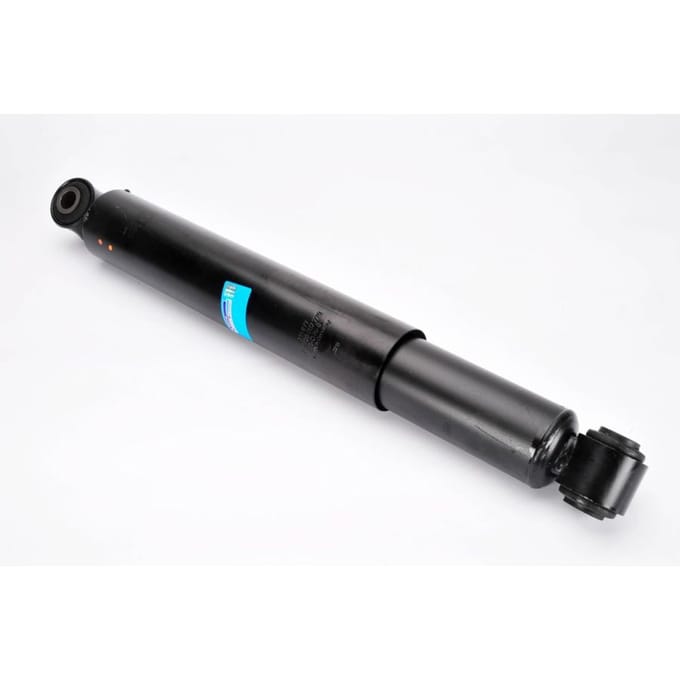 Stuurdemper Super Touring SACHS 311 877