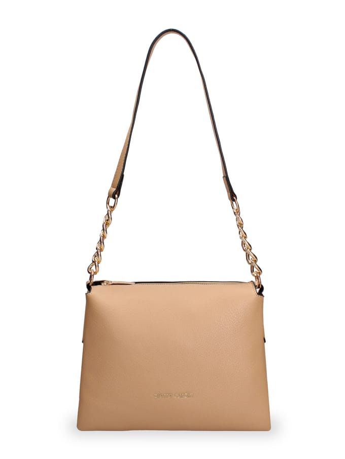Pierre Cardin Schoudertas Women