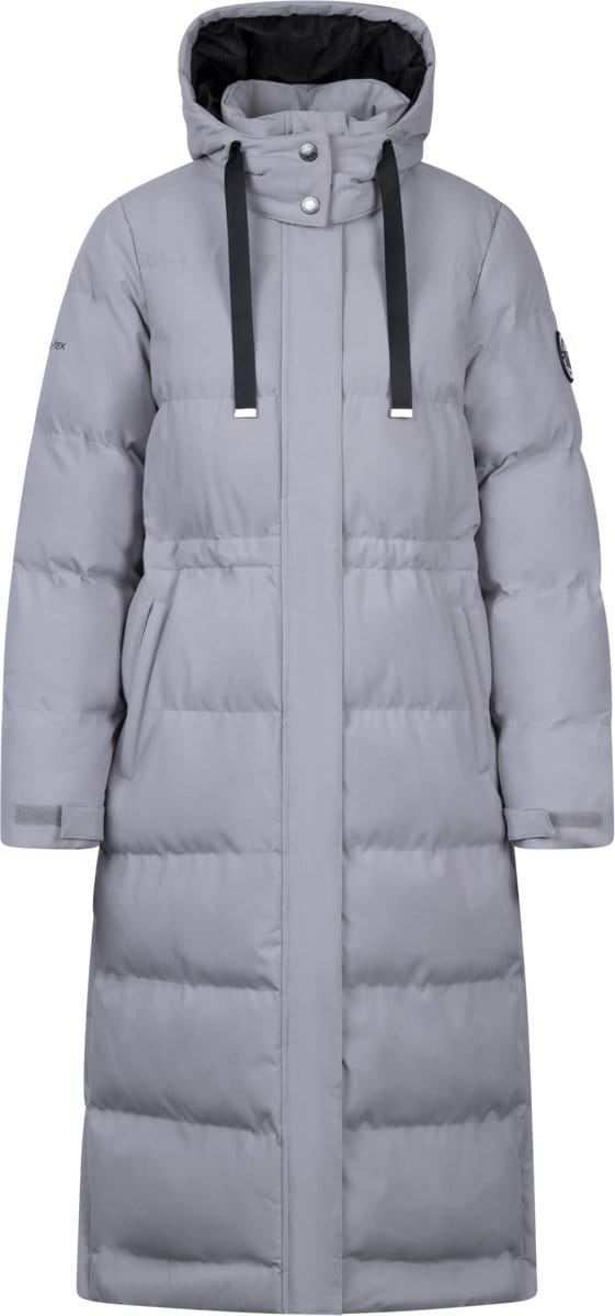 Trespass damesregenjas Colter Rainwear Jacket