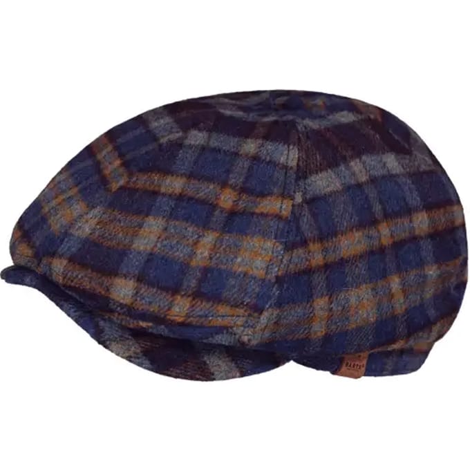 Baret Barts Jamaica