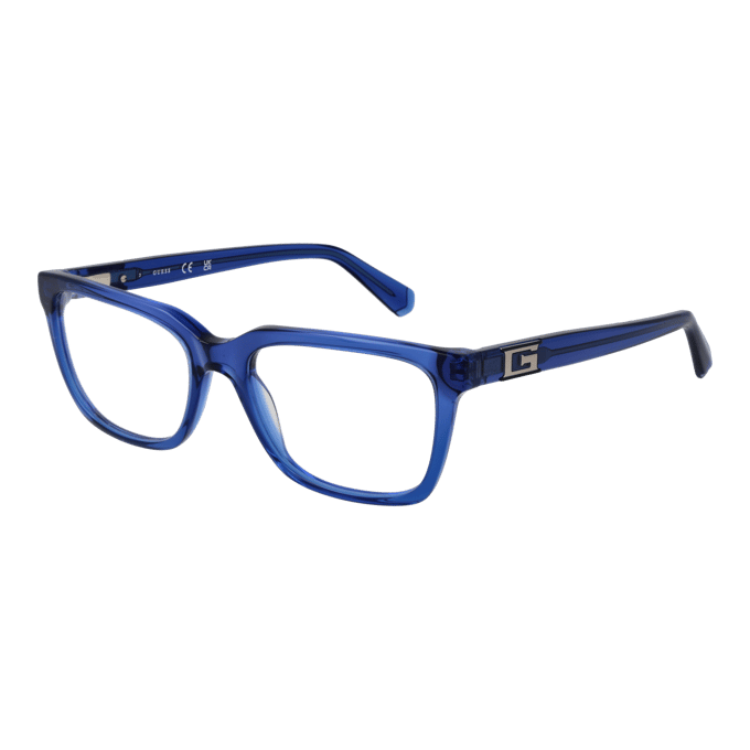 Guess Brilframe GU50132 090 54