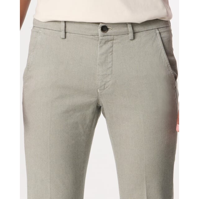 Mason's Chino