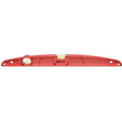 KS Tools 2044500 204.4500 Waterpas voor elektriciens 500 mm 0.5 mm