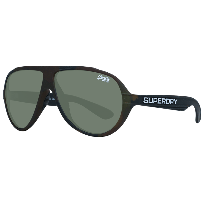 Superdry Sunglasses SDS Downtown 170 58