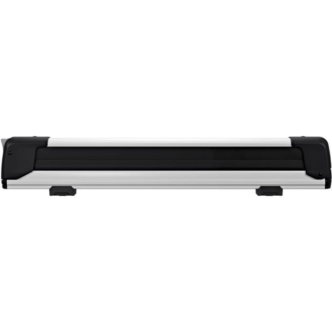 Houder THULE THU 732500
