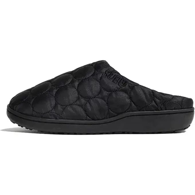 Slippers Subu Circle