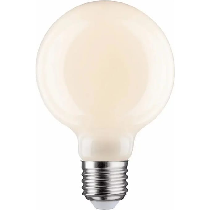 Thermische tanktop Massi Light