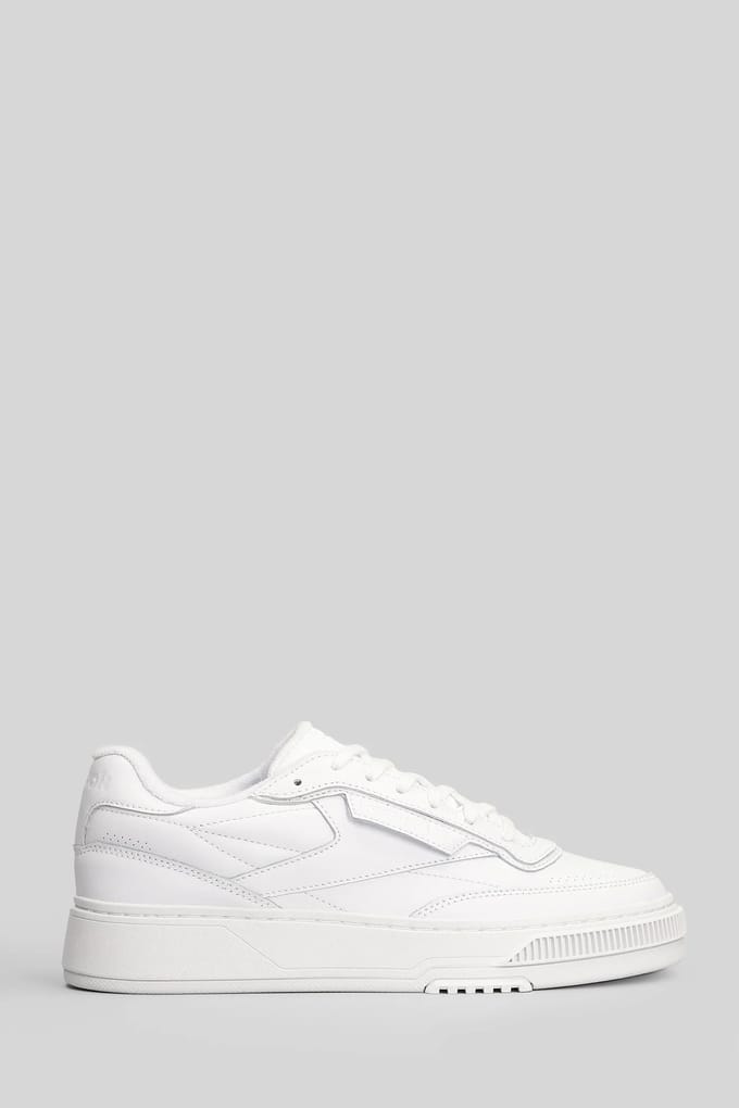 Reebok Sneakers 100261823