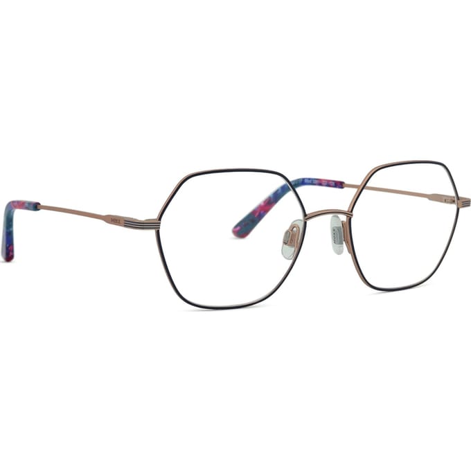 Mexx Junior 5961 200 17 50