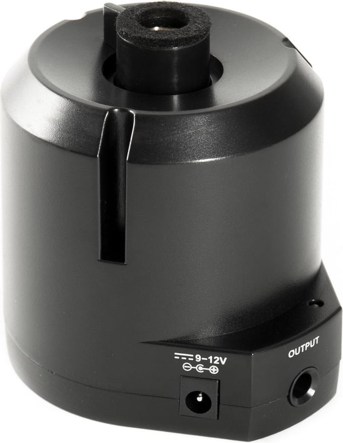 Fame FHC-65 HiHat Motion Sensor - Elektrische drum trigger