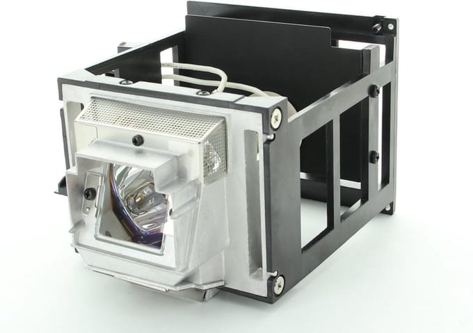 Smart 1018740 Projector Lamp (bevat originele UHP lamp) Smart 1018740
