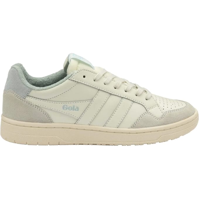 Damestrainers Gola Eagle