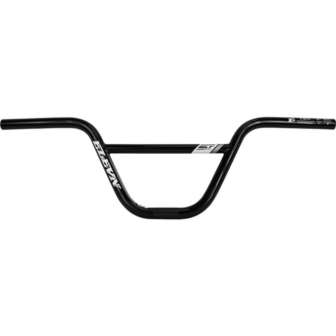 Stuur Elevn SLT Flat 7.5"