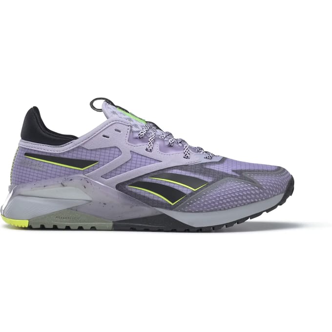 Cross-training schoenen Reebok