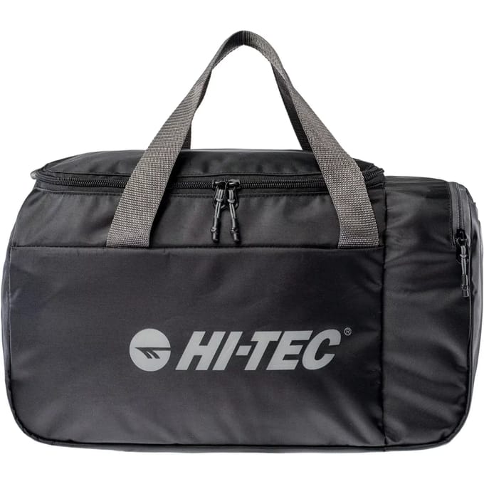 Sporttas Hi-Tec Porter 24