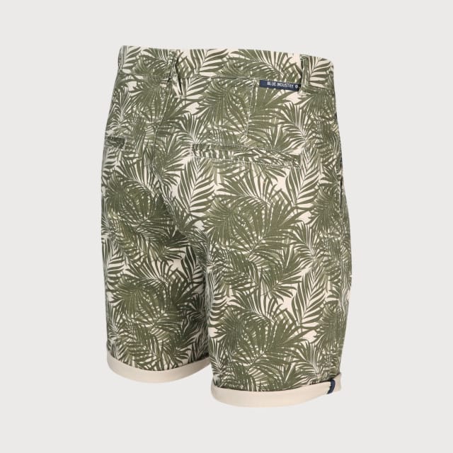 Blue Industry Korte broek |