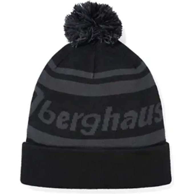 Cap Berghaus
