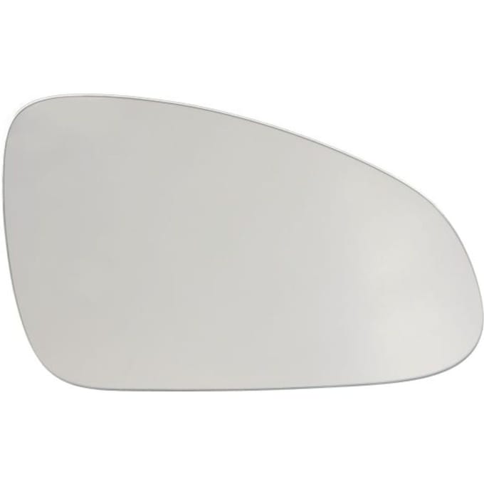 Buitenspiegel - Spiegelglas MAGNETI MARELLI 182209017600
