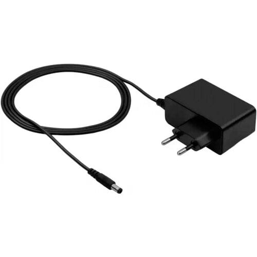 Akyga AK-PD-24 Netvoeding
