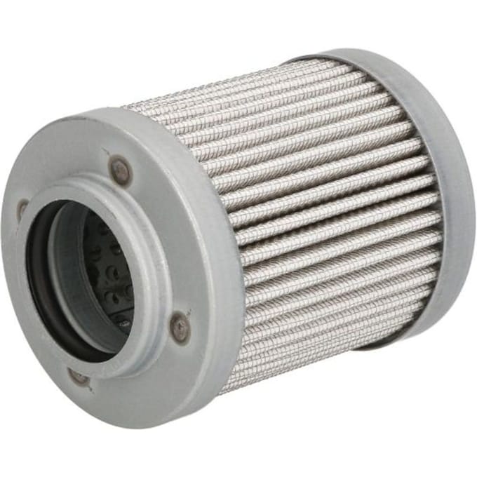 Hydraulisch filter MANN-FILTER HD 66