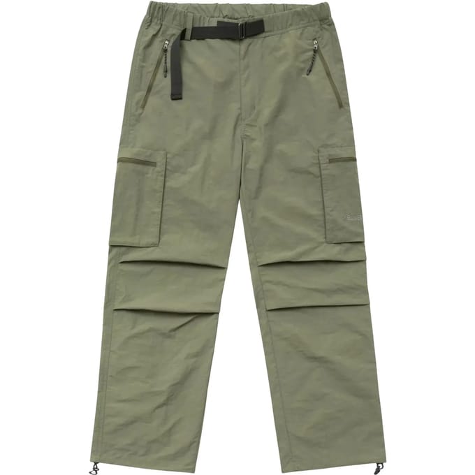 Cargo broek Elliker Thrin