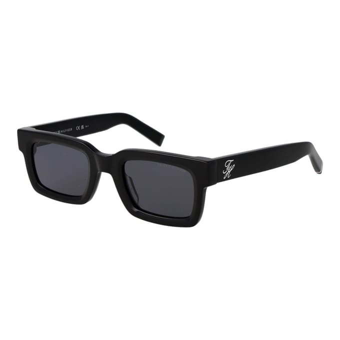 Tommy Hilfiger Sunglasses TH 2368/S 807IR 49