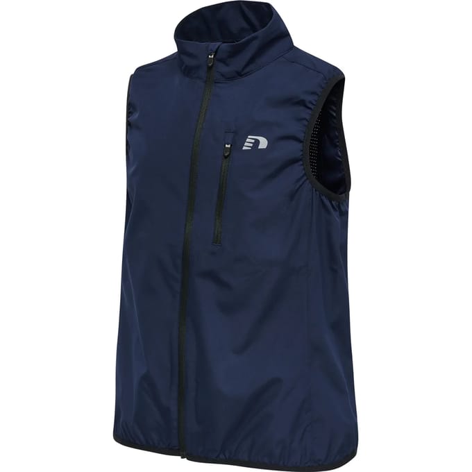 Kindergilet Newline Core