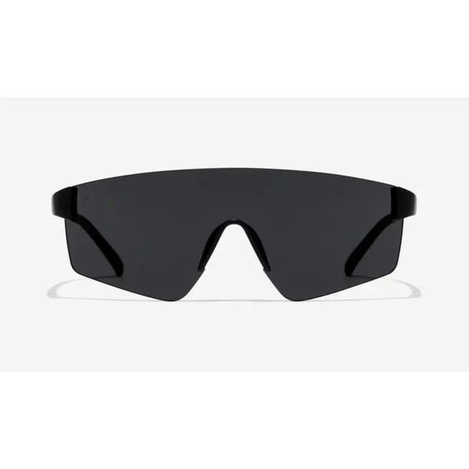 Zonnebril Hawkers Aero
