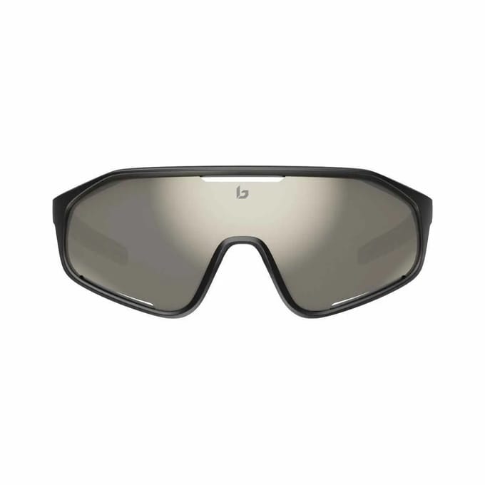 Zonnebril Bollé Shifter