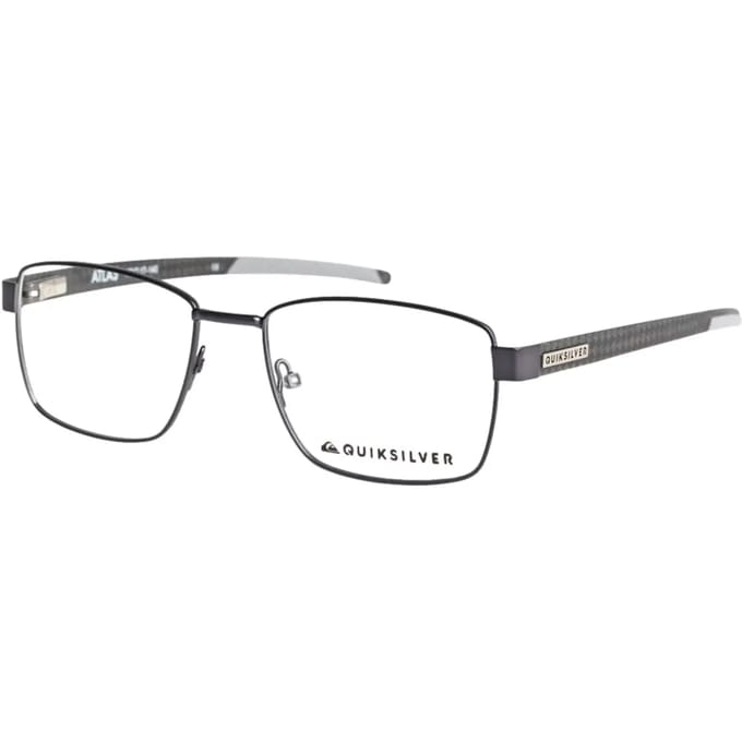 Quiksilver Brilframe EQYEG03121 BGUN Atlas