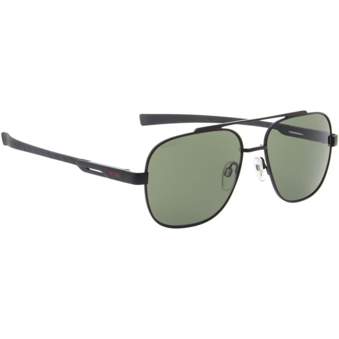 Ducati DA7023 002 56 Heren Zonnebril 56x16x145