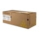 Sharp DX-C20TY toner cartridge geel (origineel)