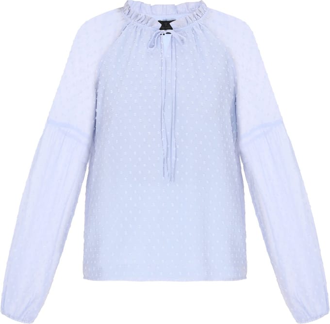 DreiMaster Blouse