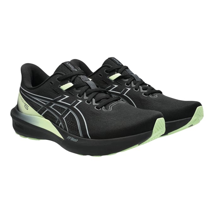 Asics GT-1000 15 - Hardloopschoenen - Heren - 46