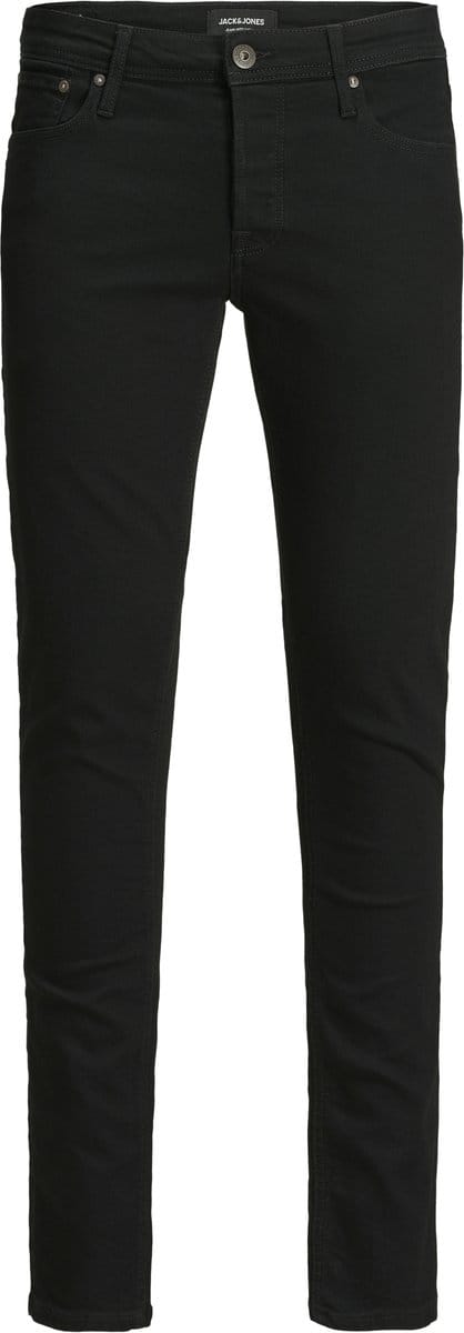 JACK&JONES PLUS - JJIGLENN JJORIGINAL CB 816 NOOS PLS - Heren - Jeans